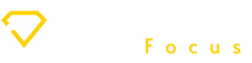 Jewellery Focus